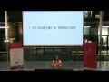 Ways to measure boost performance of your React app with Kateryna Porshnieva