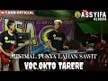 Download Lagu MINIMAL PUNYA LAHAN SAWIT COVER REMIX ~ ASSYIFA REBORN~OKTO TARERE