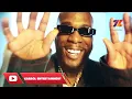 AMAPIANO MIX 2025 || BEST AMAPIANO SELECTION 2024||2025MIX |NOMA ZA WIKI #12 |BURNA BOY EGWU, YEBO