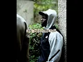 JRK - Has to be you - mec de paname ( entier )