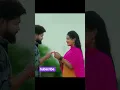 Download Lagu 🎵 ఏడేడు లోకాలు ఏలేటి రాముడు Part 3 | తాజా తెలుగు జానపద ప్రేమ విఫల గీతం