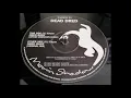 Download Lagu Dead Dred - Dred Bass (Origin Unknown Remix)