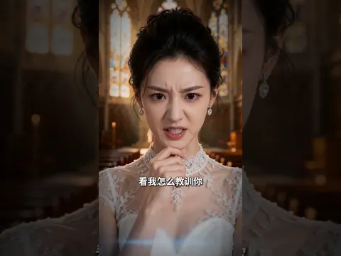 心声藏不住了,老公天天自我攻略 Episode 1