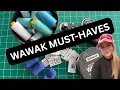 Top 10 WAWAK Sewing Supplies I ALWAYS Buy Save Money
