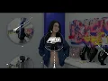 DJ SA STOP MABOK ENAFF TRETETET SOUND JEDAG JEDUG VIRAL TIKTOK YANG KALIAN CARI CARI!!!