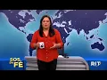 Download Lagu SOS da Fé - 27/06/25