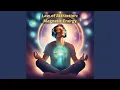 Download Lagu Love and Abundance