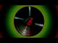 Download Lagu Dies Iræ -  Dark \u0026 Villainous Workout Mix