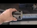 JTACTICAL Ultimate Jig review and advice
