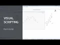 Allplan 2019 - Visual Scripting