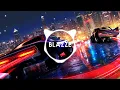 Download Lagu Lil Jon Ft.Three 6 Mafia - Act A Fool (S BEATS MUSIC AND BLAZZE BEATS Remix)