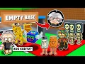 Download Lagu Prank EMPTY BASE Istriku di Steal a Brainrot Roblox! (NGAKAK BANGET!)