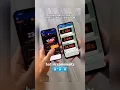 HACK aviator game