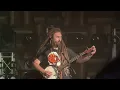 Kitchen Dwellers ‘’Whispers of the North’’ (Gordon Lightfoot) 5/3/23 Hi-Fi Indy - Indianapolis, IN
