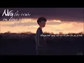 Nếu lúc trước em đừng tới - Quang Vinh [ Lyrics]