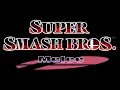 Download Lagu Mach Rider Medley - Super Smash Bros. Melee