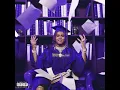 Drug Addicts - Lil Pump