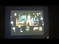 Freeform The Scream Trilogy Promo