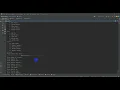 Python Final Exam