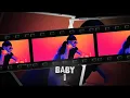 Download Lagu Nino - TTP (official Visualizer)￼