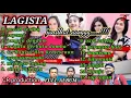 Download Lagu LAGISTA FULL ALBUM