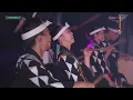 Download Lagu 【初音ミク✕鼓童】ミク x 鼓童 Special Live 2023　＃鼓童＃初音ミク＃音楽＃日本＃太鼓＃佐渡