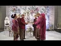 Download Lagu WIDODARENI ANJAS NADIA