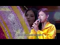 ไอดอลสาววงการ Cover! คะแนนมากับเพลงดัง เสียตัวแลกใจ - มาสเตอร์คีย์ เวทีแจ้งเกิด ร้องถล่มดาว