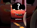 What Car is Lightning McQueen