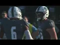 Valley products help Slippery Rock top Mercyhurst