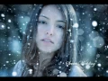 Download Lagu Secret Wedding - David Arkenstone