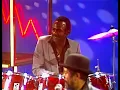 Kool and The Gang - Celebration - 1980 -Remaster