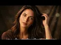 Deep Night Jazz Lounge 🎷 Soulful Female Vocals & Cozy Romantic Ambience