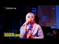 Download Lagu TEMAN BIASA - RITA SUGIARTO ( COVER )  SUSI NAELY  || ASSALAM MUSIC PEKALONGAN LIVE TALUN