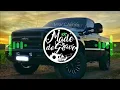 Download Lagu HAJA COLÍRIO - VERSÃO LAMBADA ((GUSTAVO REMIX OFICIALL))