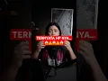 Download Lagu TERNYATA YANG NELPON…😱⚠️😱⚠️😱⚠️ #shorts