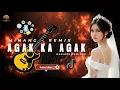Download Lagu LAGU JOGET MINANG REMIX - AGAK KA AGAK SAJO - MIX 2025 - NASIR93 REMIXER
