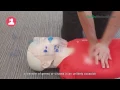 First Aid 12 Items You Must Have In Your First Aid Kit