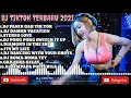 Download Lagu DJ PANIK GAK TikTok TERBARU 2021 🔥 By (DJ CANTIK) Full Album TikTok Terbaru 🎧