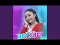 Download Lagu Doa Suci