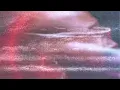 Bartees Strange - Daily News (Official Visualizer)