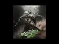 05. Shakari (Star Wars: The Mandalorian and Grogu Soundtrack)