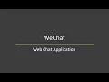 CS50 Final Project Real time Chat Application Flask python