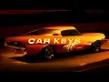 Download Lagu Alok \u0026 Ava Max - Car Keys (Ayla) (Slowed + Reverb)
