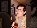 No Se Decirte No - Marco Mares (Barba Partida Cover)