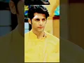 Download Lagu junoon tere ishq ka ❤️ #whatsappstatus #love #quboolhaiserial #love_status