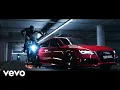 Download Lagu Ilkay Sencan  Dynoro - Rockstar  HITMAN Chase Scene