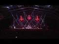 Deicide - Homage For Satan Hellfest - France 2016