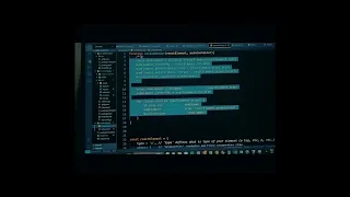 Day - 3 100DaysCodingChallenge