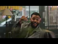 Da Beatfreakz | Deno | Swarmz | Dappy - Motorola